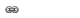permalink